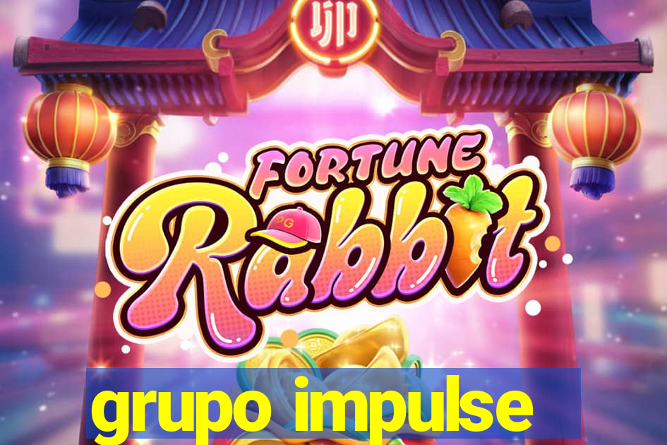 grupo impulse